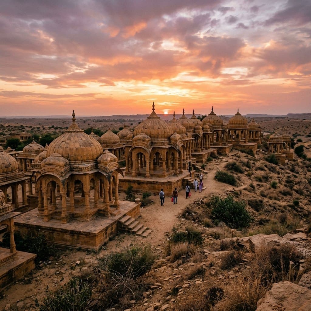 Bada Bagh